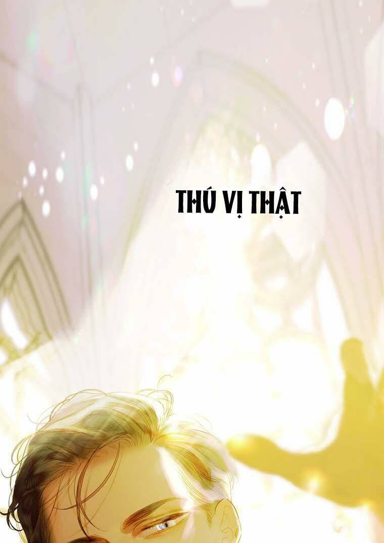 Khế Ước Hôn Nhân Của Mẹ Tôi Chapter  11 - 21