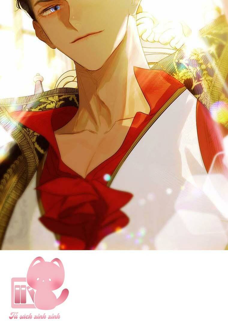 Khế Ước Hôn Nhân Của Mẹ Tôi Chapter  11 - 22