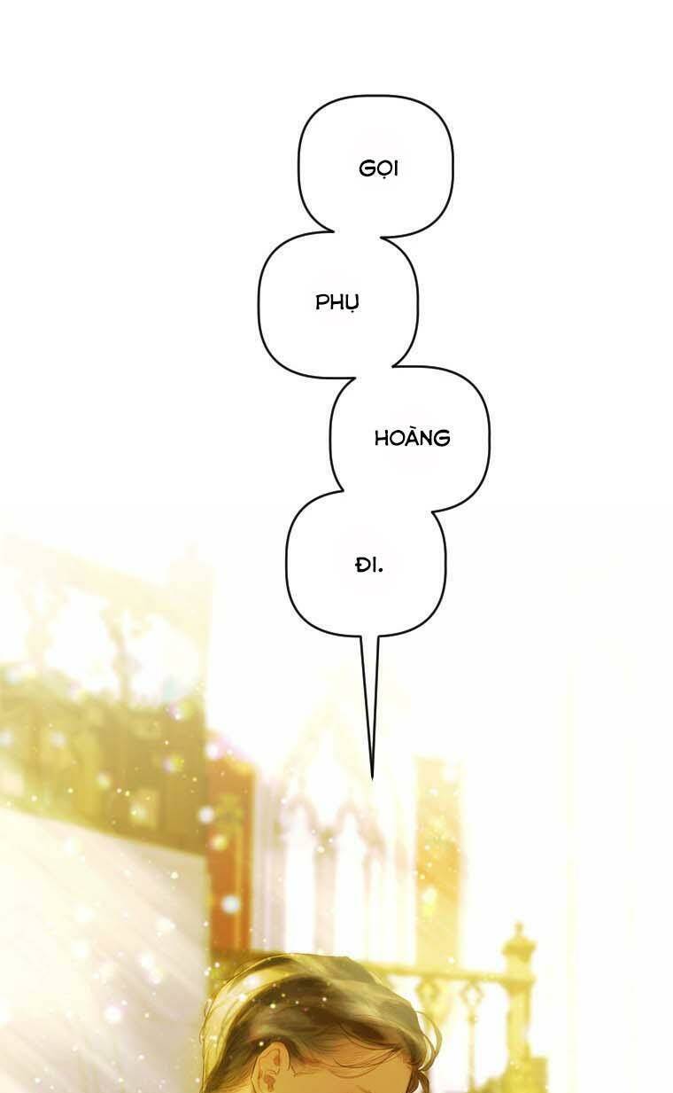 Khế Ước Hôn Nhân Của Mẹ Tôi Chapter  11 - 26