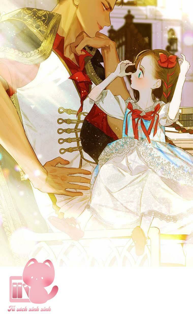 Khế Ước Hôn Nhân Của Mẹ Tôi Chapter  11 - 27