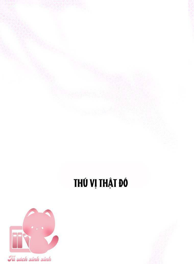 Khế Ước Hôn Nhân Của Mẹ Tôi Chapter  11 - 28