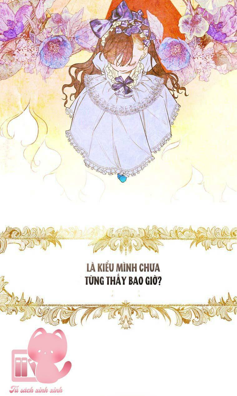 Khế Ước Hôn Nhân Của Mẹ Tôi Chapter  11 - 38