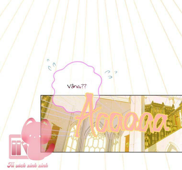 Khế Ước Hôn Nhân Của Mẹ Tôi Chapter  11 - 44