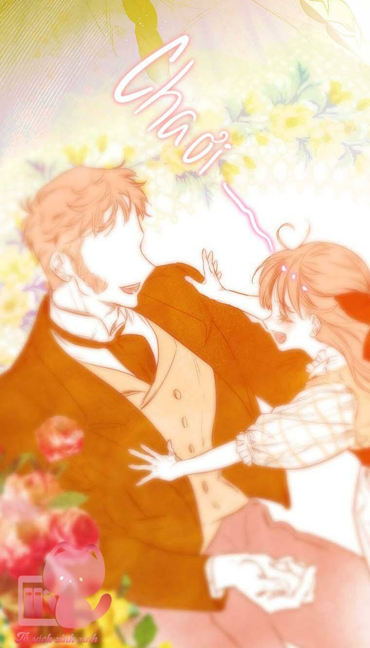 Khế Ước Hôn Nhân Của Mẹ Tôi Chapter  11 - 48