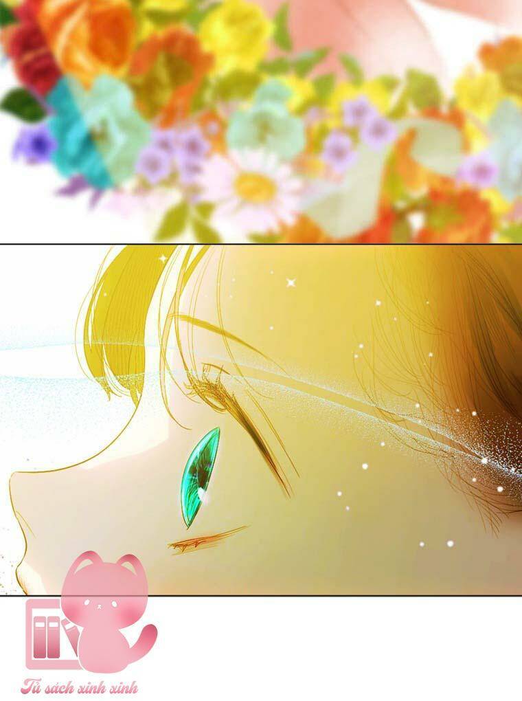 Khế Ước Hôn Nhân Của Mẹ Tôi Chapter  11 - 49