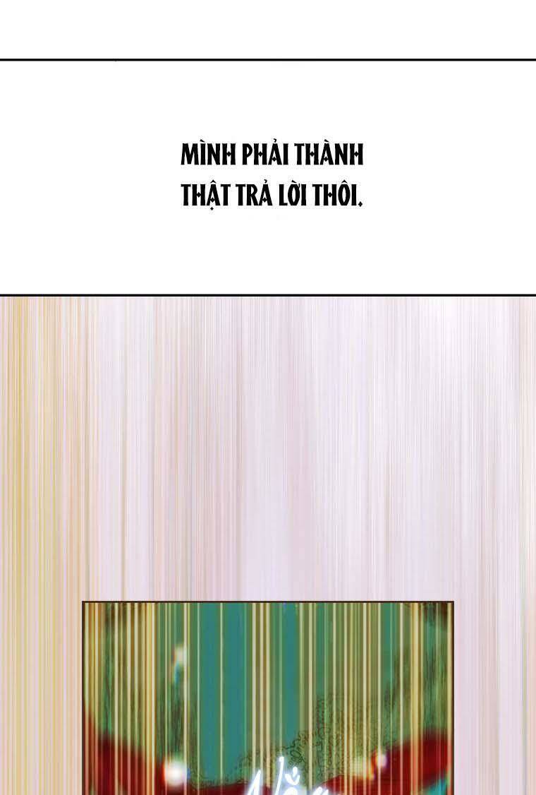 Khế Ước Hôn Nhân Của Mẹ Tôi Chapter  11 - 6