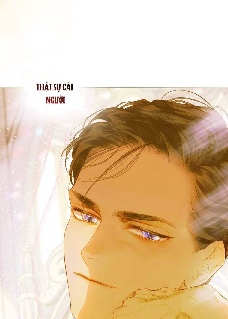 Khế Ước Hôn Nhân Của Mẹ Tôi Chapter  11 - 51