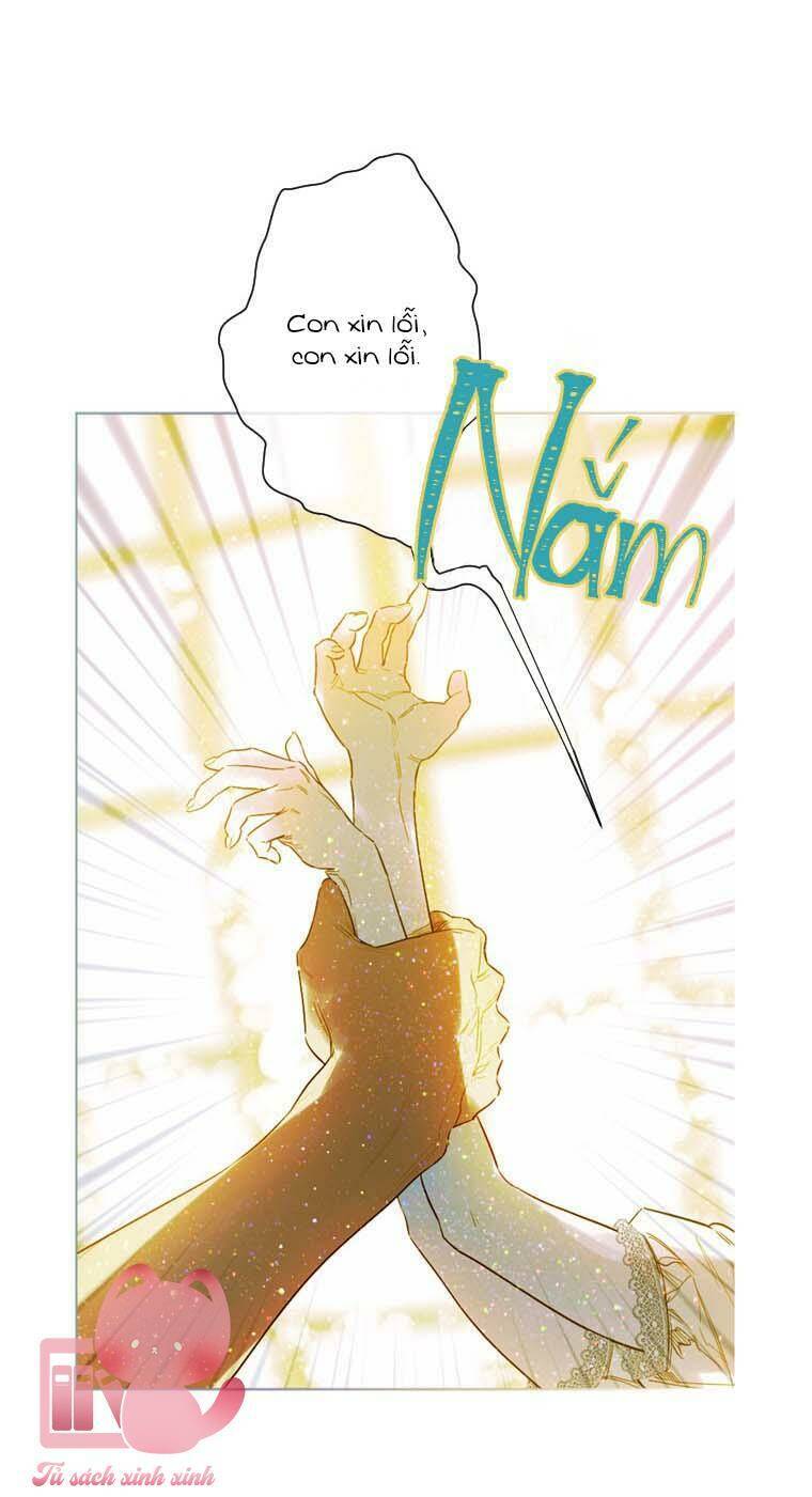 Khế Ước Hôn Nhân Của Mẹ Tôi Chapter  11 - 57