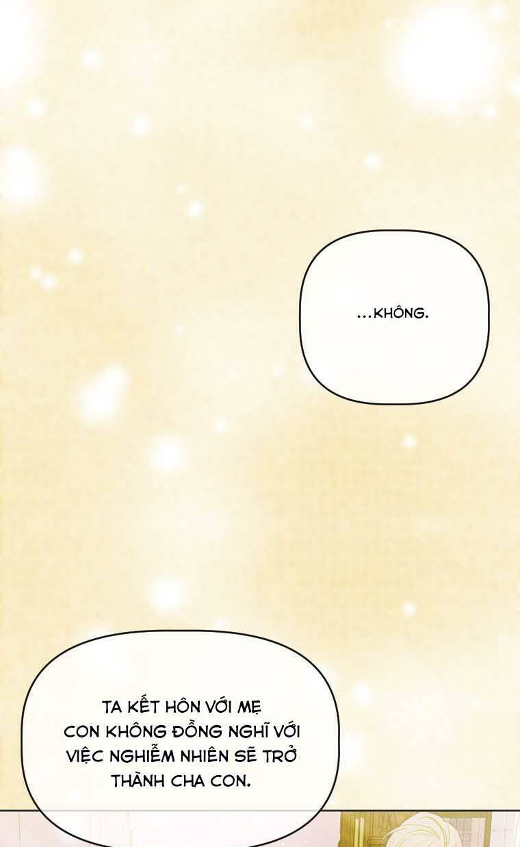 Khế Ước Hôn Nhân Của Mẹ Tôi Chapter  11 - 60