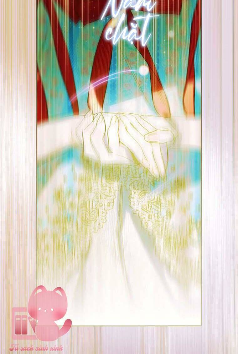 Khế Ước Hôn Nhân Của Mẹ Tôi Chapter  11 - 7