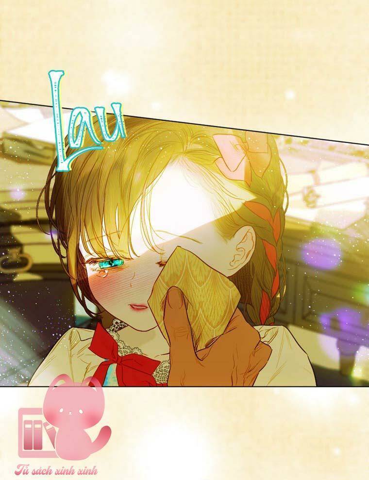 Khế Ước Hôn Nhân Của Mẹ Tôi Chapter  11 - 63