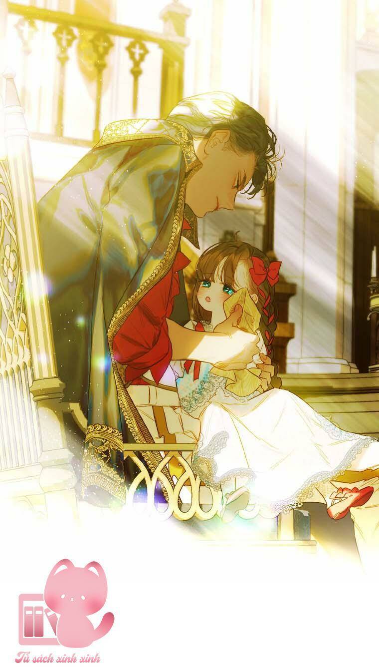 Khế Ước Hôn Nhân Của Mẹ Tôi Chapter  11 - 66