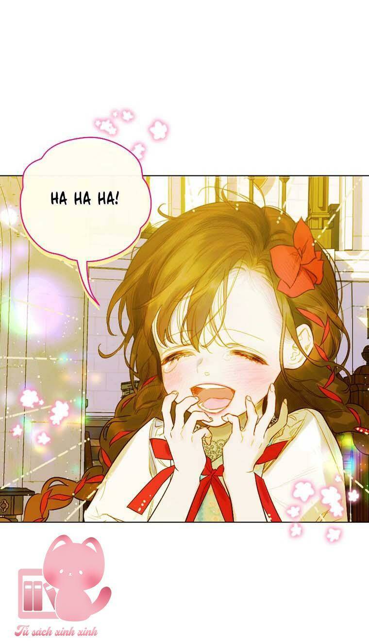 Khế Ước Hôn Nhân Của Mẹ Tôi Chapter  11 - 69