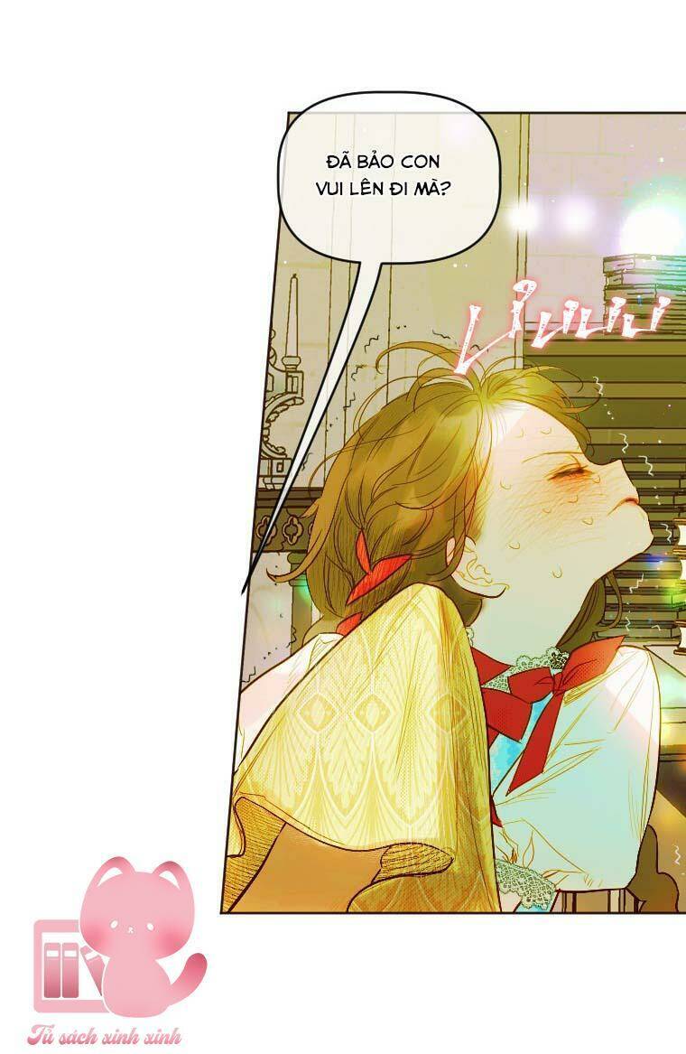 Khế Ước Hôn Nhân Của Mẹ Tôi Chapter  11 - 71