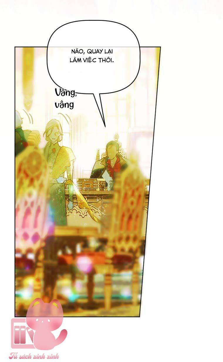 Khế Ước Hôn Nhân Của Mẹ Tôi Chapter  11 - 74