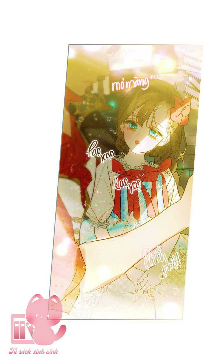 Khế Ước Hôn Nhân Của Mẹ Tôi Chapter  11 - 75