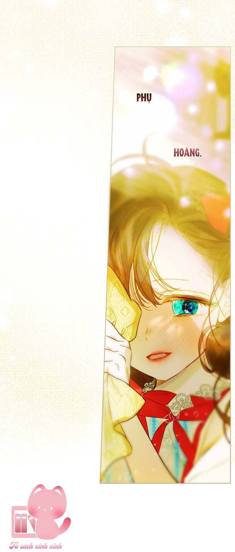 Khế Ước Hôn Nhân Của Mẹ Tôi Chapter  11 - 80