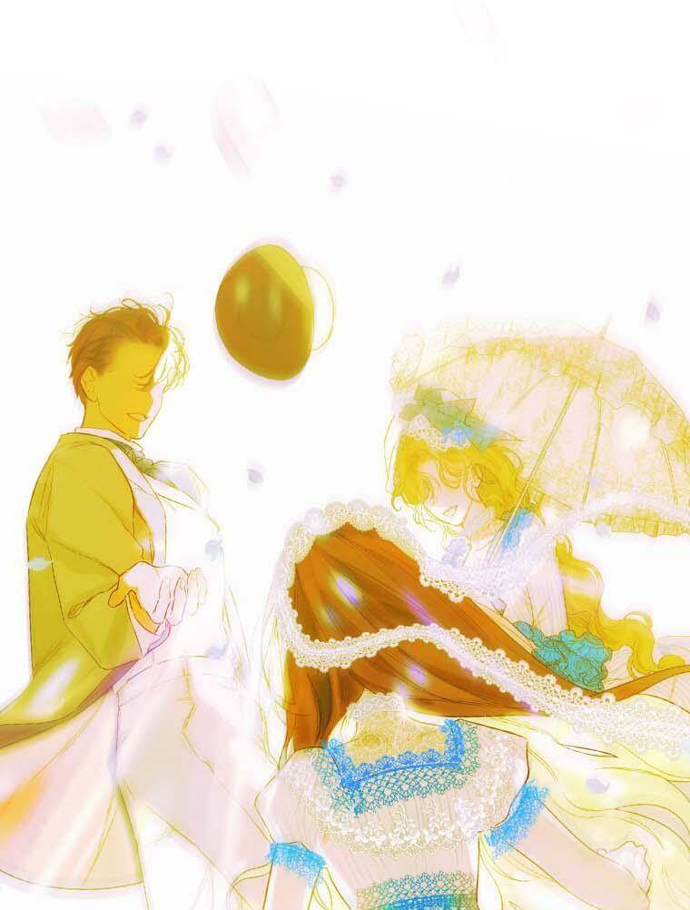 Khế Ước Hôn Nhân Của Mẹ Tôi Chapter  11 - 83