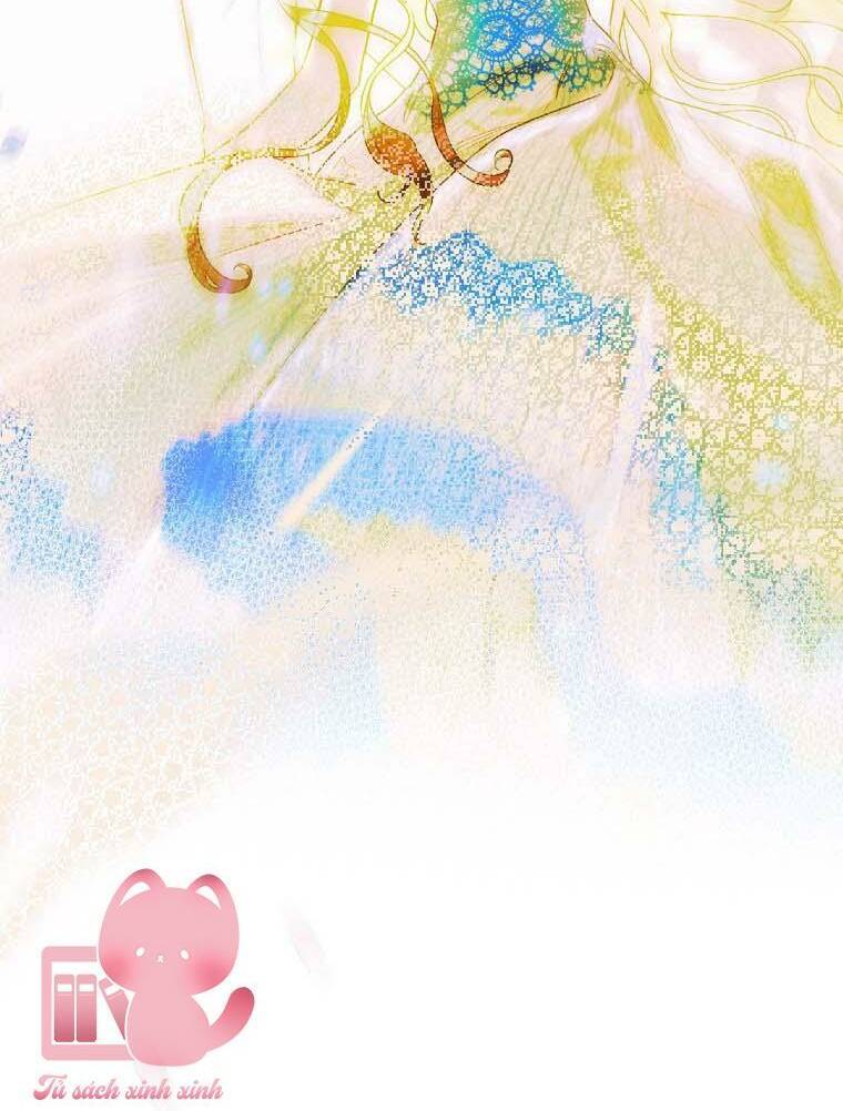 Khế Ước Hôn Nhân Của Mẹ Tôi Chapter  11 - 84