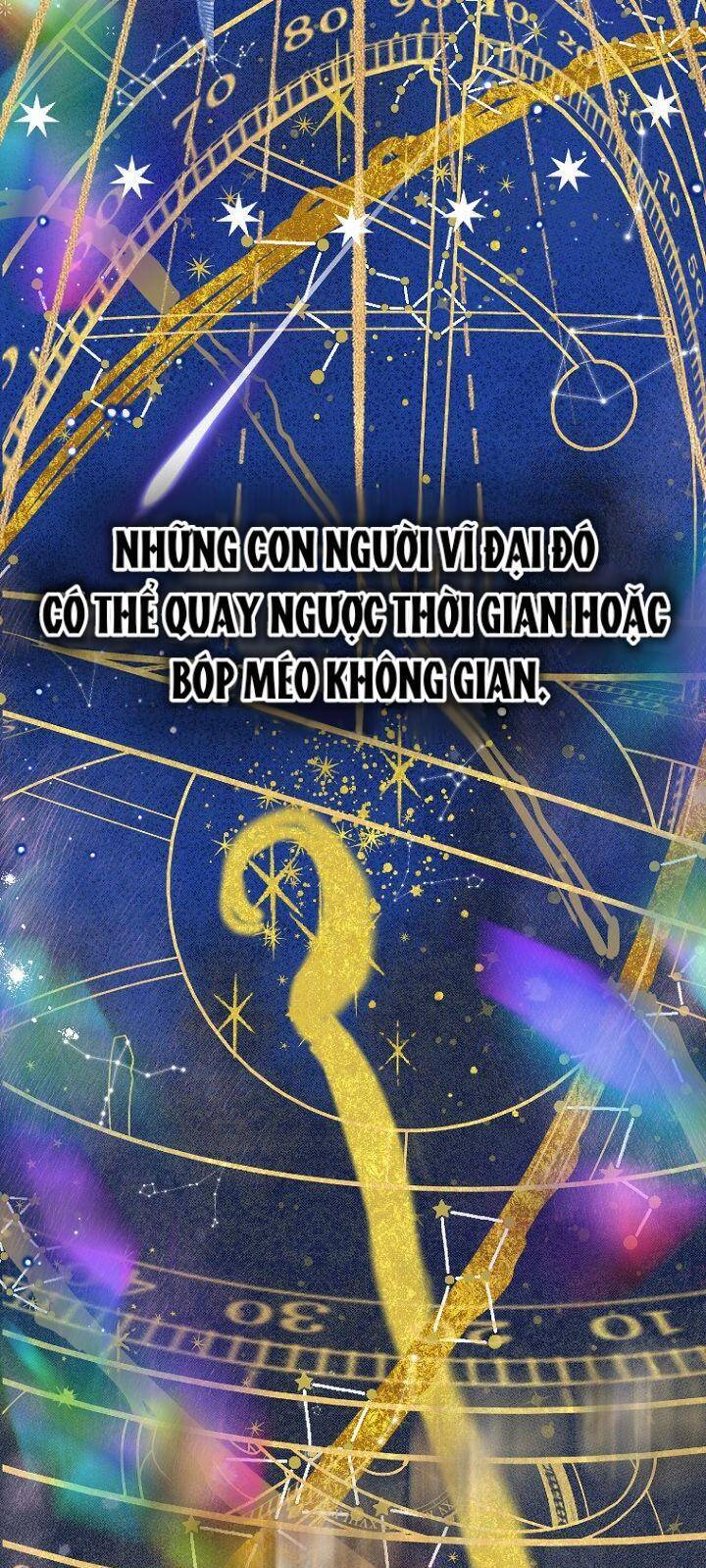 Khế Ước Hôn Nhân Của Mẹ Tôi Chapter 47 - 40
