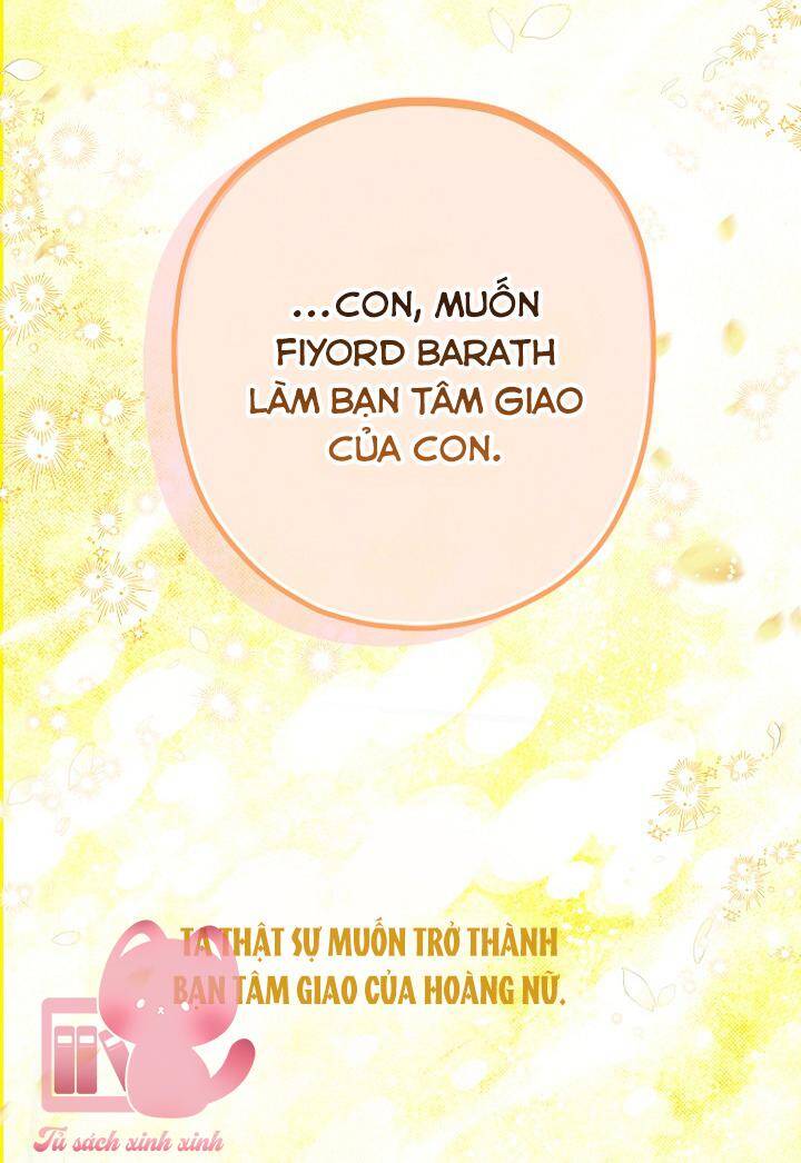 Khế Ước Hôn Nhân Của Mẹ Tôi Chapter 51 - 25