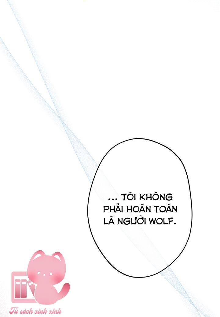 Khế Ước Hôn Nhân Của Mẹ Tôi Chapter 51 - 56