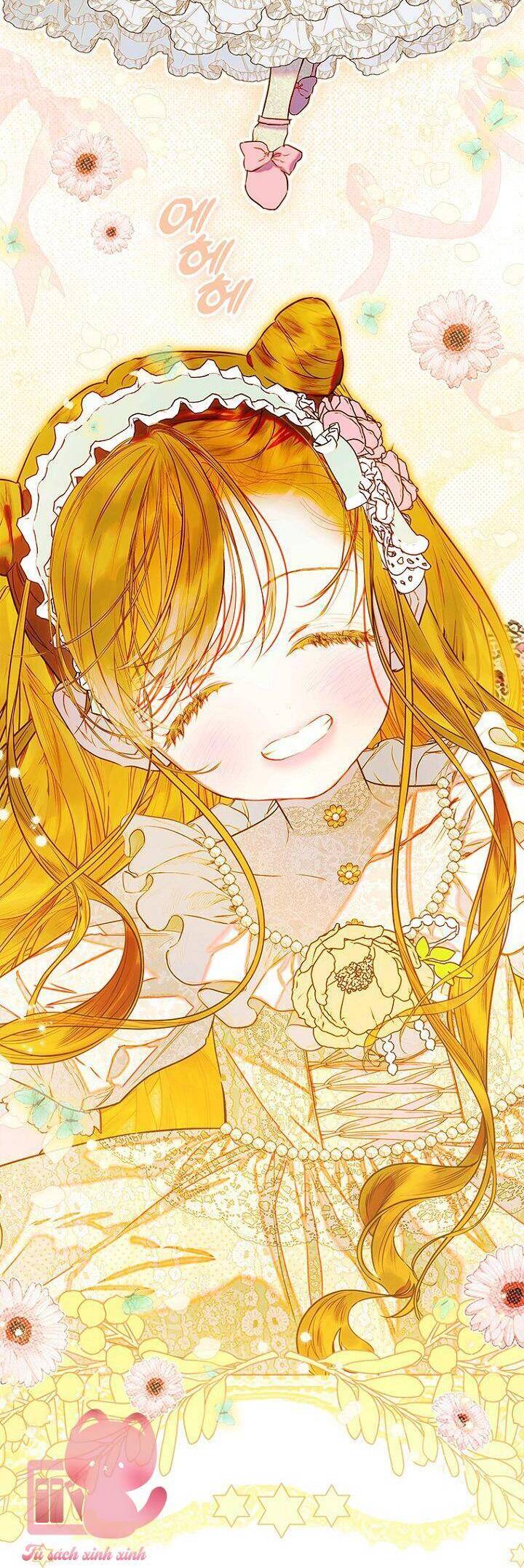 Khế Ước Hôn Nhân Của Mẹ Tôi Chapter 64 - 14