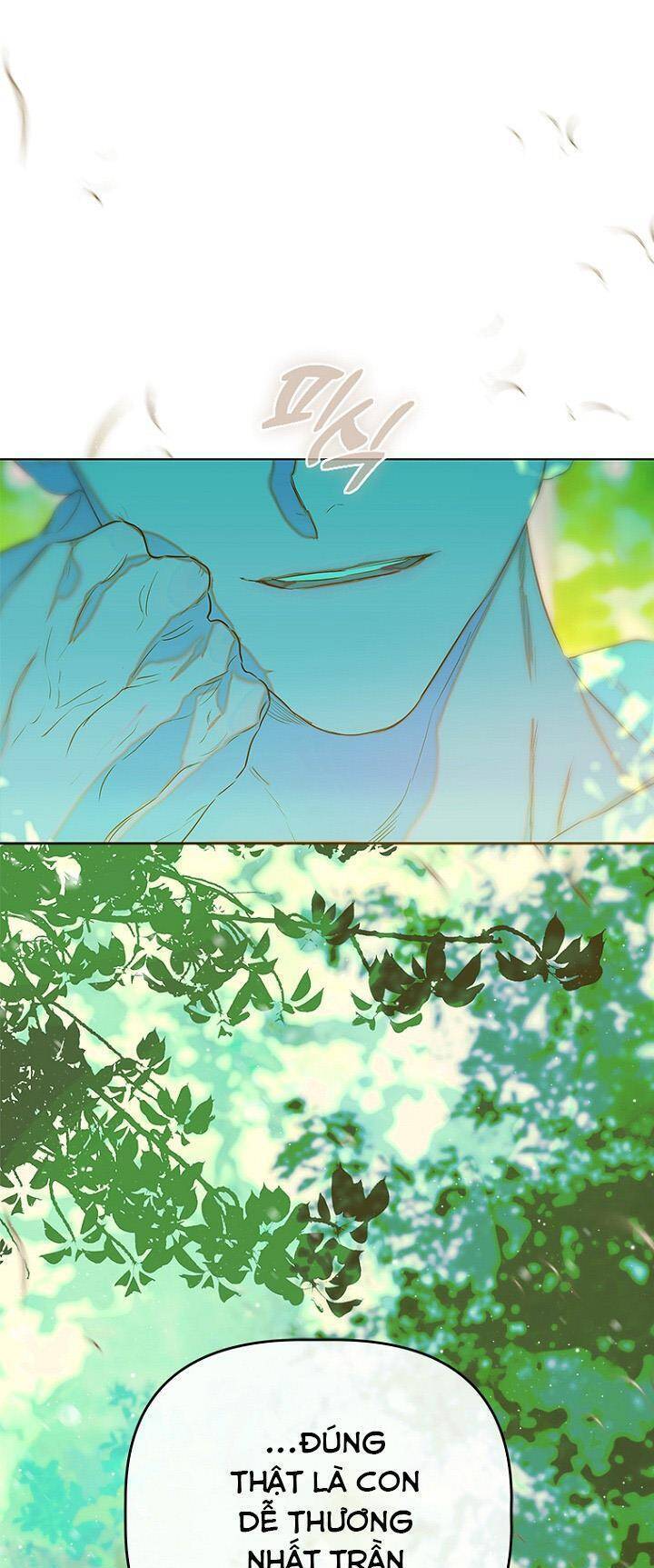 Khế Ước Hôn Nhân Của Mẹ Tôi Chapter 64 - 16