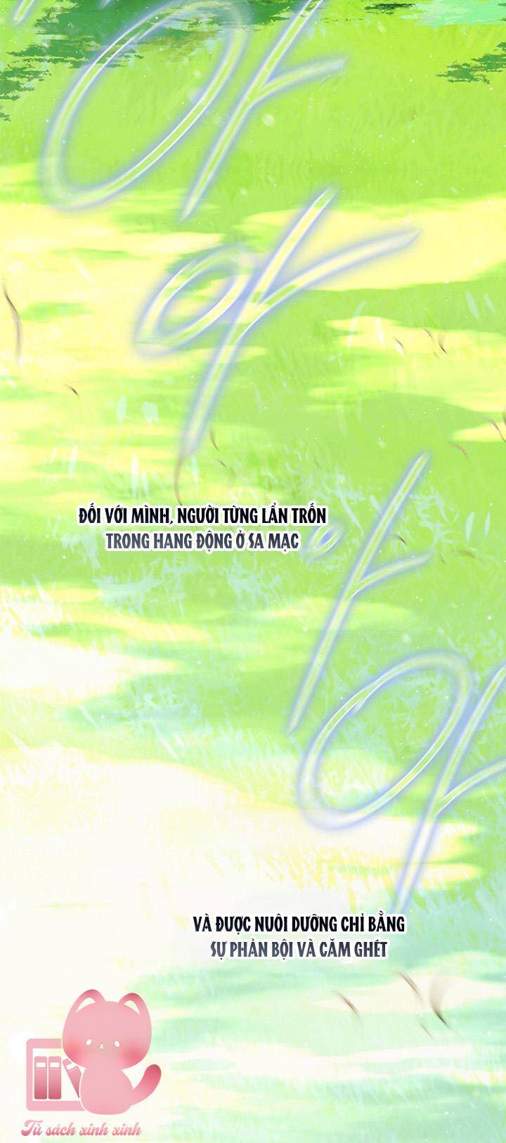 Khế Ước Hôn Nhân Của Mẹ Tôi Chapter 64 - 18