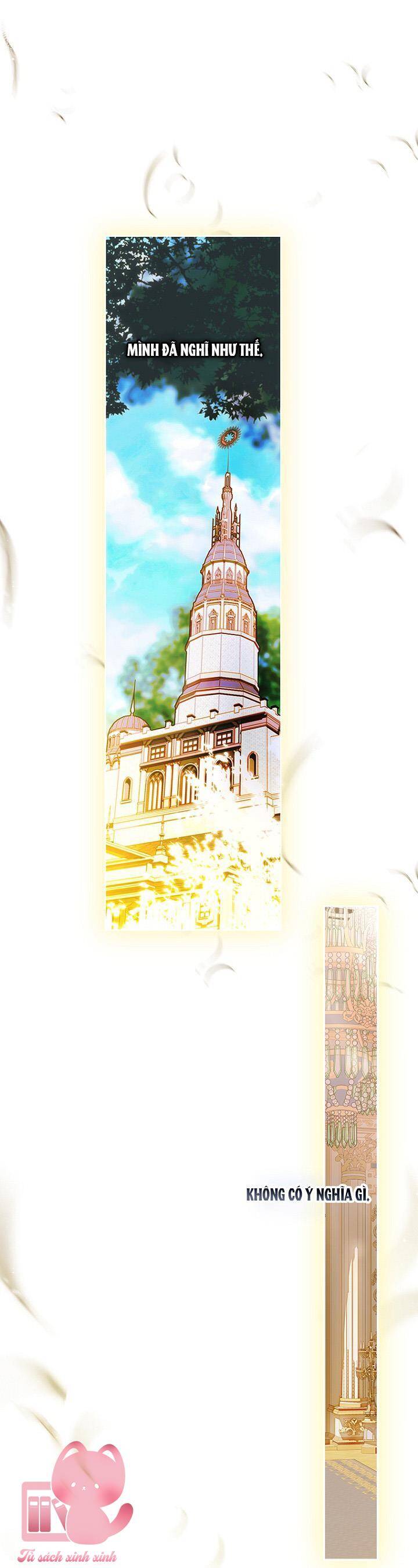 Khế Ước Hôn Nhân Của Mẹ Tôi Chapter 64 - 20