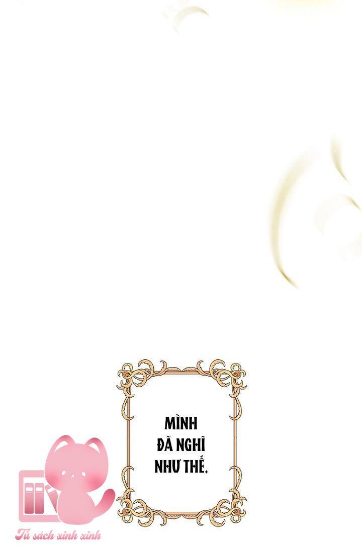 Khế Ước Hôn Nhân Của Mẹ Tôi Chapter 64 - 21