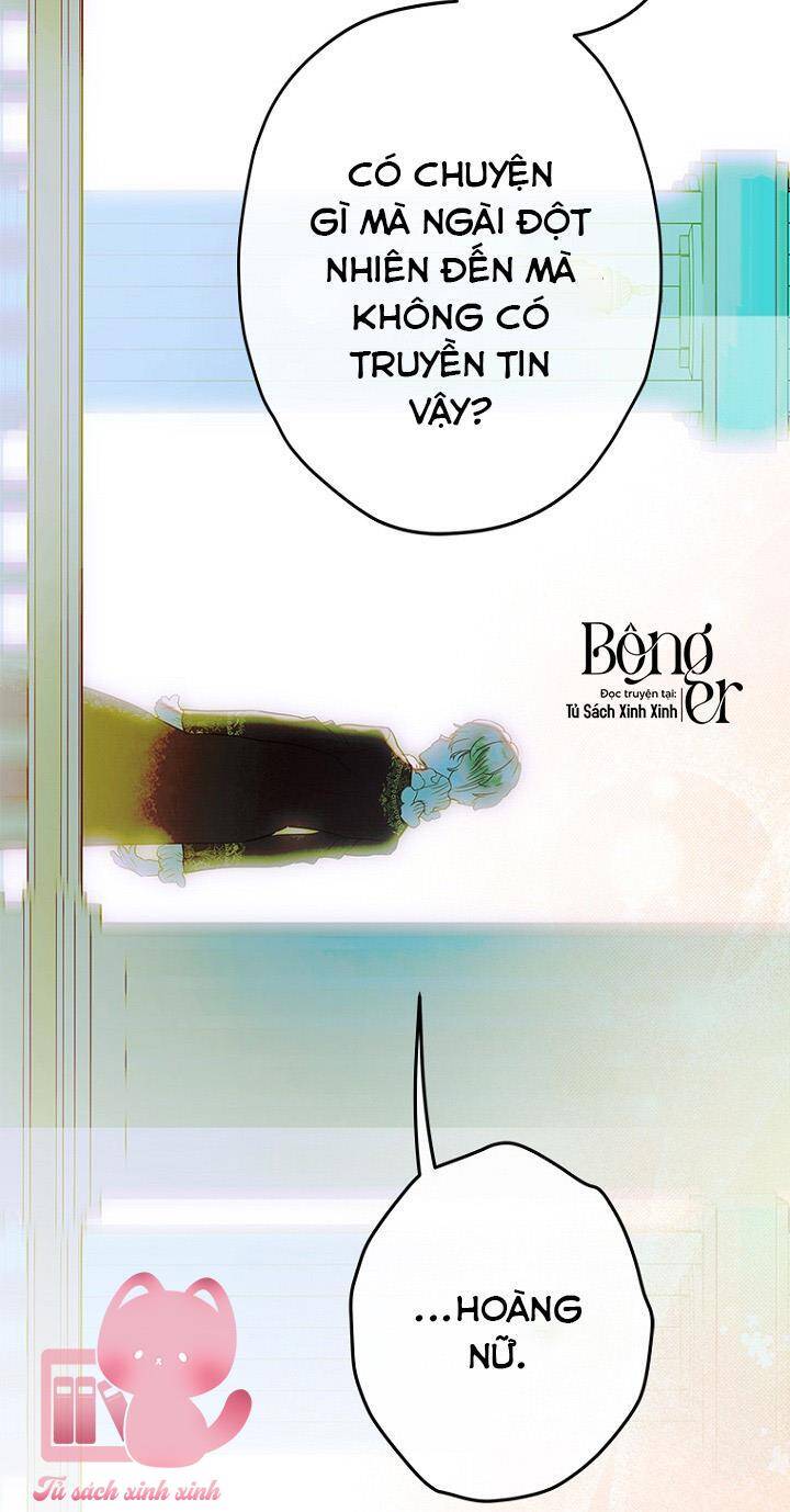 Khế Ước Hôn Nhân Của Mẹ Tôi Chapter 64 - 24