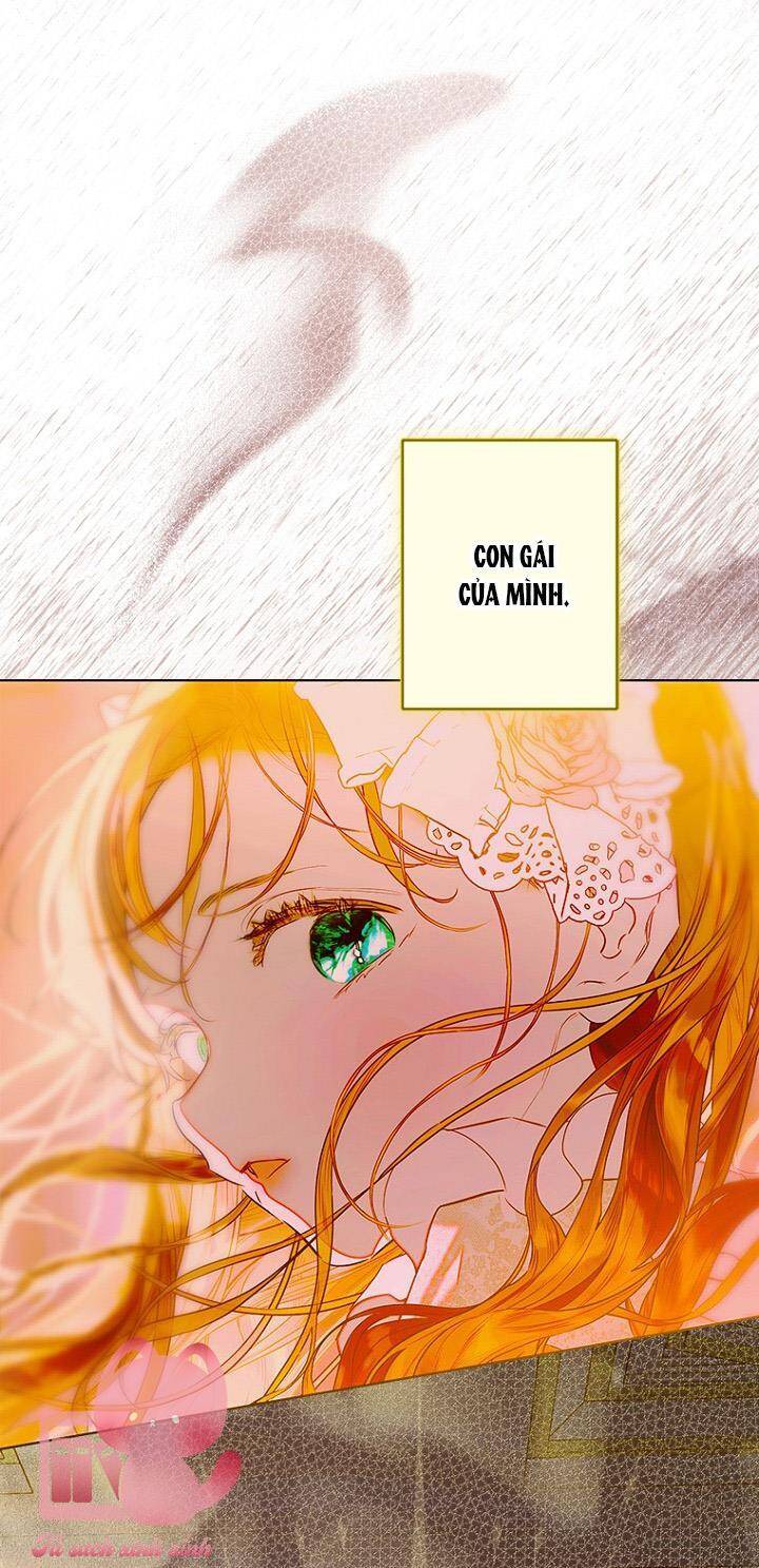 Khế Ước Hôn Nhân Của Mẹ Tôi Chapter 64 - 28