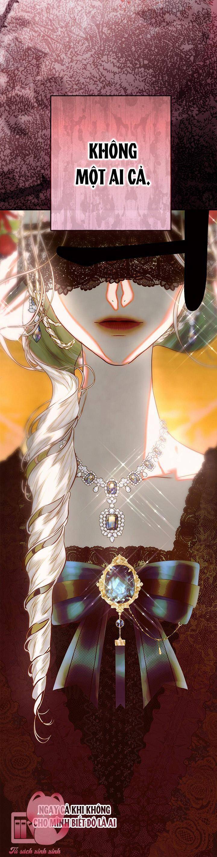 Khế Ước Hôn Nhân Của Mẹ Tôi Chapter 64 - 30