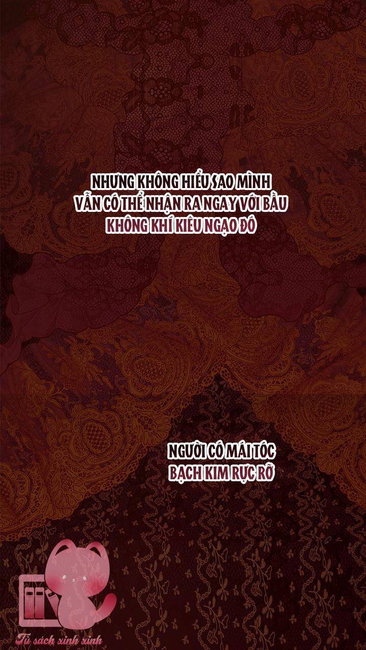 Khế Ước Hôn Nhân Của Mẹ Tôi Chapter 64 - 31