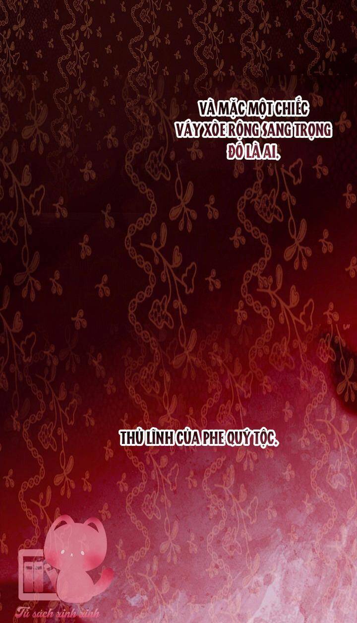 Khế Ước Hôn Nhân Của Mẹ Tôi Chapter 64 - 32