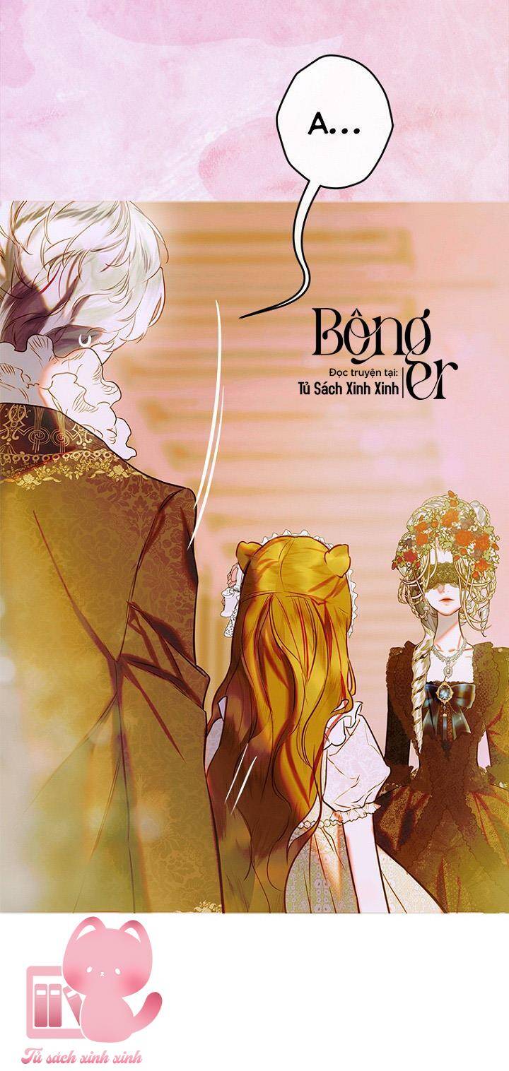 Khế Ước Hôn Nhân Của Mẹ Tôi Chapter 64 - 34