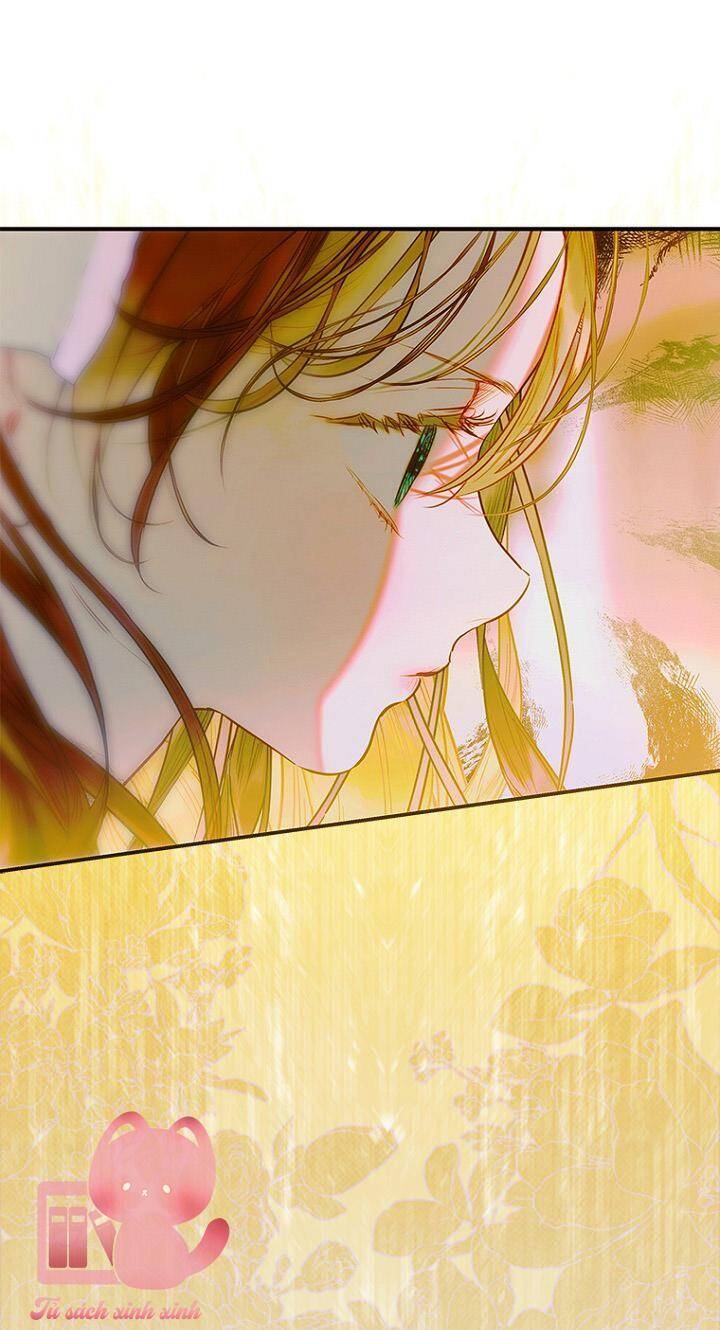 Khế Ước Hôn Nhân Của Mẹ Tôi Chapter 64 - 35