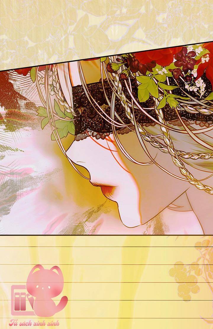 Khế Ước Hôn Nhân Của Mẹ Tôi Chapter 64 - 36