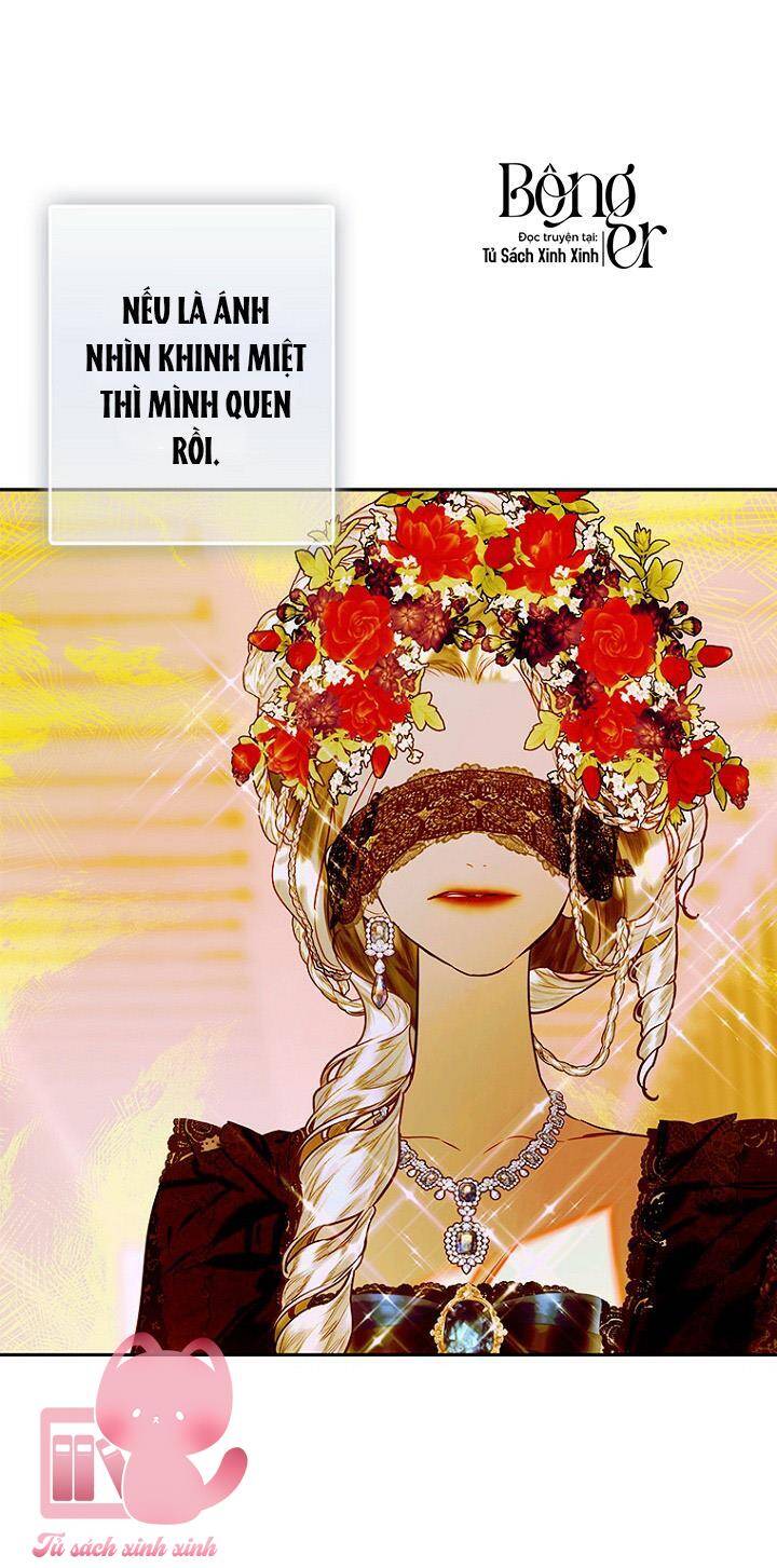 Khế Ước Hôn Nhân Của Mẹ Tôi Chapter 64 - 39