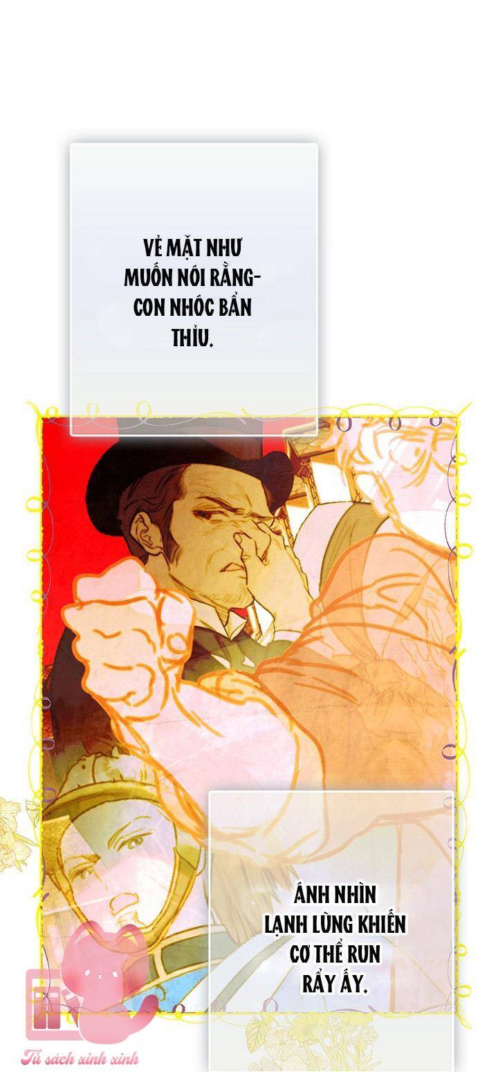 Khế Ước Hôn Nhân Của Mẹ Tôi Chapter 64 - 40