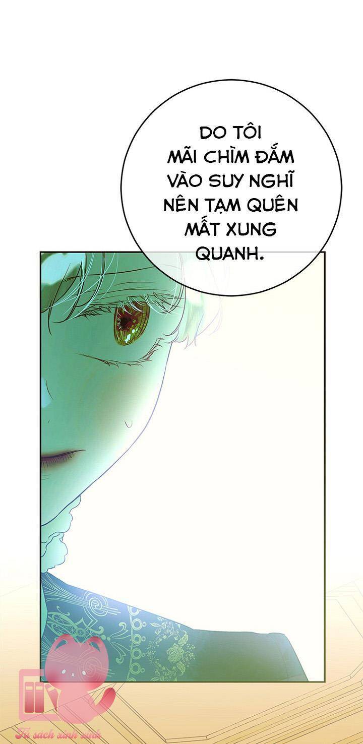 Khế Ước Hôn Nhân Của Mẹ Tôi Chapter 64 - 47