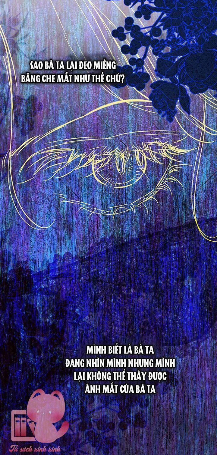 Khế Ước Hôn Nhân Của Mẹ Tôi Chapter 64 - 50