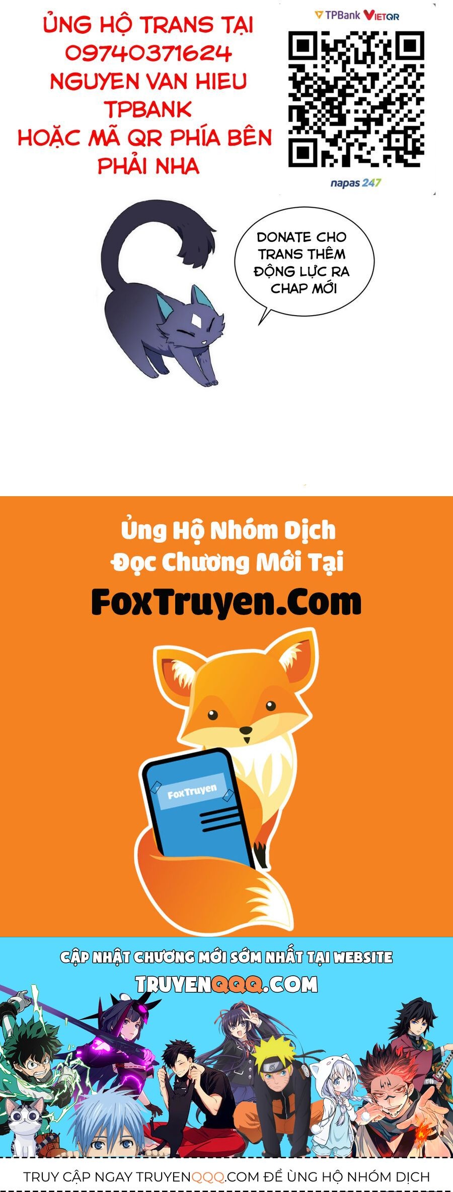 Chuyên Gia Khám Nghiệm Tử Thi Chapter 6 - 40