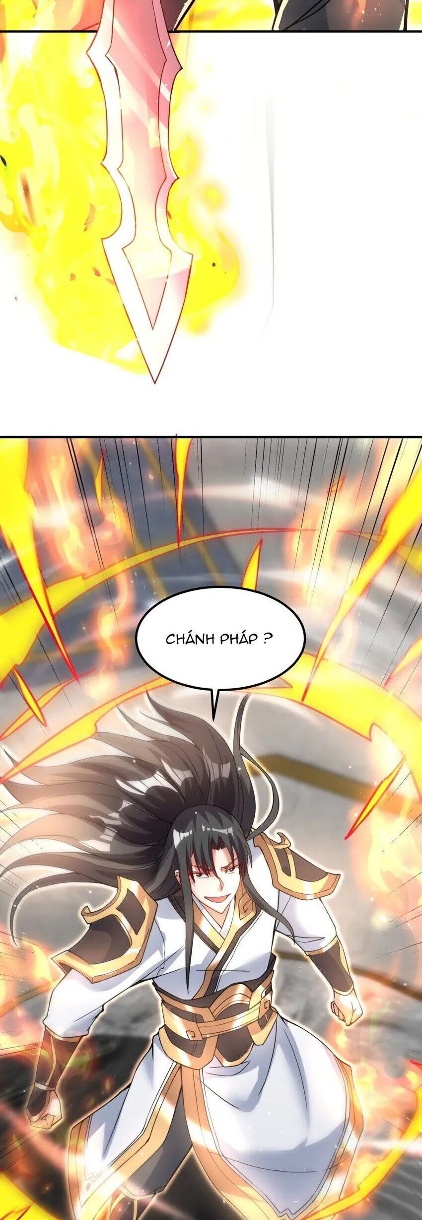 Ta Nằm Vùng Tại Ma Giới Chapter 87 - 29