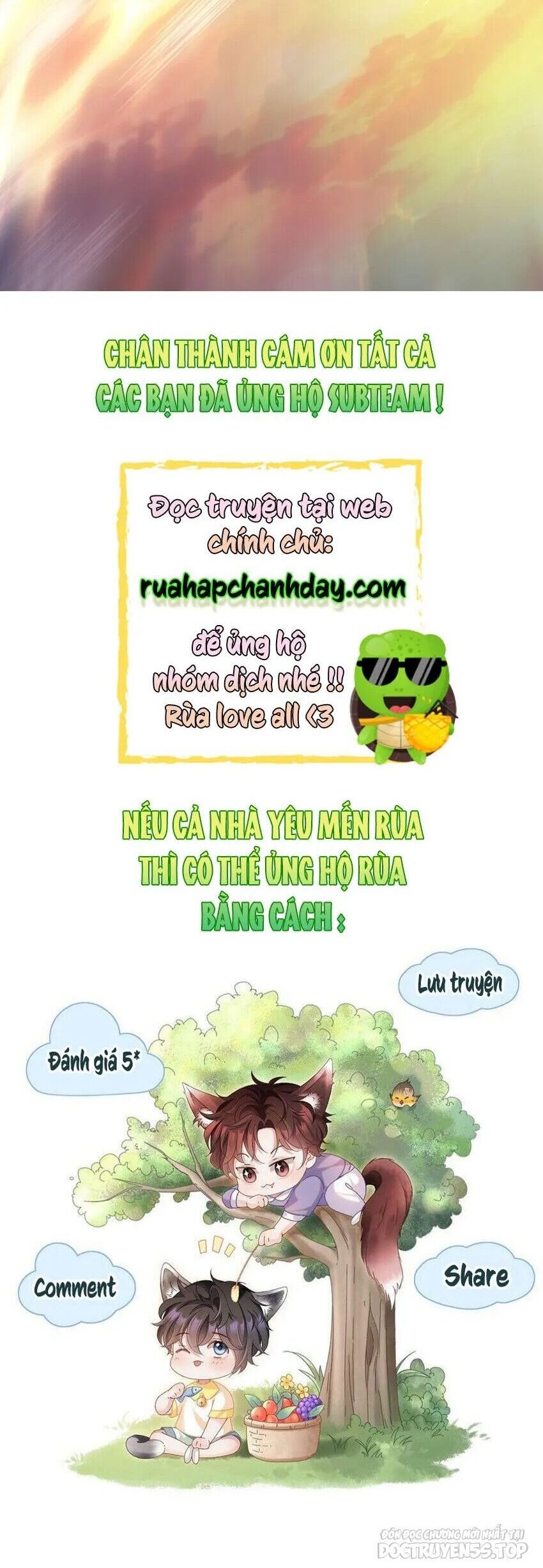 Ta Nằm Vùng Tại Ma Giới Chapter 87 - 32