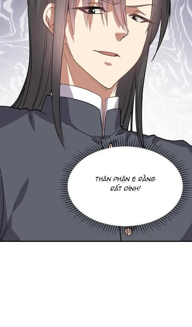 Ta Nằm Vùng Tại Ma Giới Chapter 22 - 24