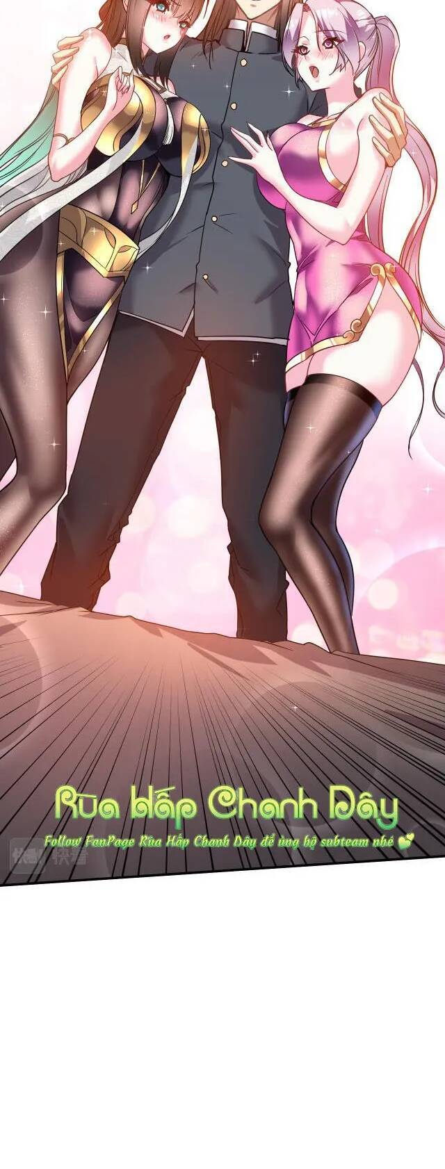 Ta Nằm Vùng Tại Ma Giới Chapter 26 - 21