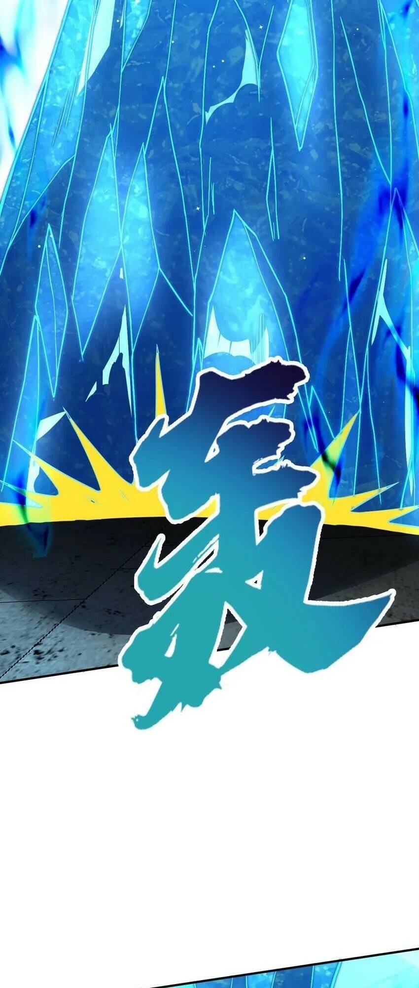 Ta Nằm Vùng Tại Ma Giới Chapter 83 - 10