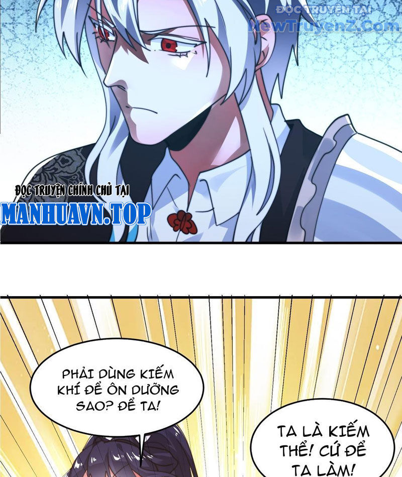 Nữ Đồ Đệ Ai Nấy Đều Muốn Giết Ta Chapter 263 - 16